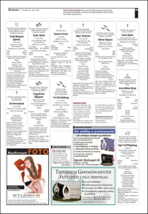 adresseavisen-20100518_000_00_00_039.pdf