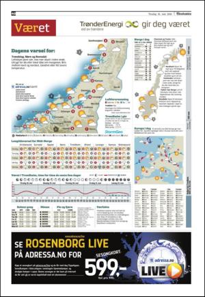 adresseavisen-20100518_000_00_00_040.pdf