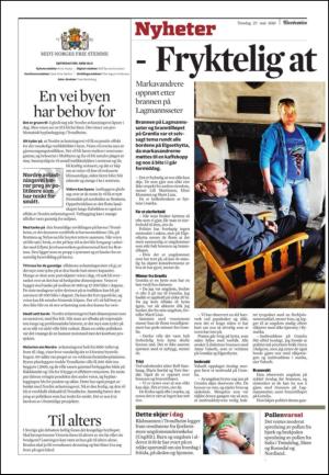 adresseavisen-20100527_000_00_00_002.pdf