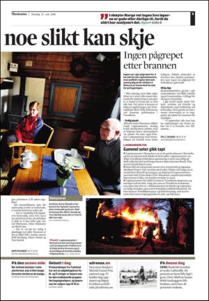 adresseavisen-20100527_000_00_00_003.pdf