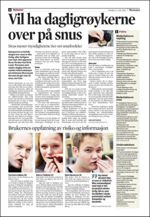 adresseavisen-20100527_000_00_00_004.pdf