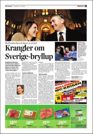 adresseavisen-20100527_000_00_00_005.pdf