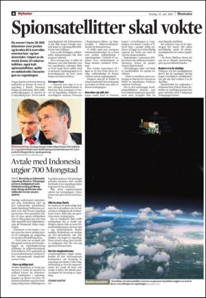 adresseavisen-20100527_000_00_00_006.pdf