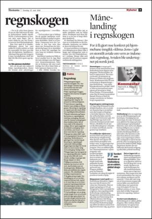 adresseavisen-20100527_000_00_00_007.pdf