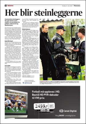 adresseavisen-20100527_000_00_00_008.pdf