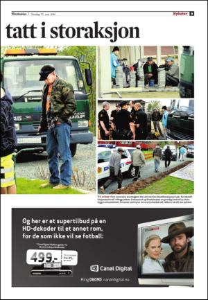 adresseavisen-20100527_000_00_00_009.pdf