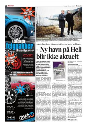 adresseavisen-20100527_000_00_00_010.pdf