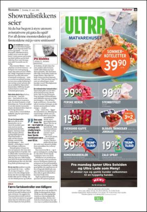 adresseavisen-20100527_000_00_00_011.pdf