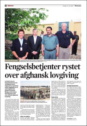 adresseavisen-20100527_000_00_00_012.pdf