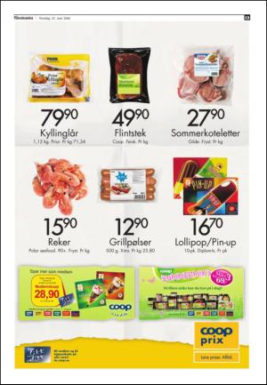 adresseavisen-20100527_000_00_00_013.pdf