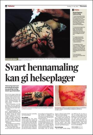 adresseavisen-20100527_000_00_00_014.pdf