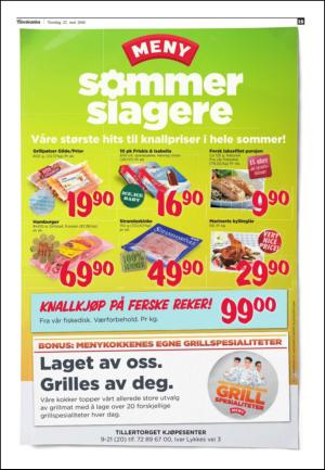 adresseavisen-20100527_000_00_00_015.pdf