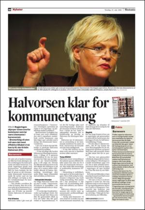 adresseavisen-20100527_000_00_00_016.pdf