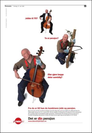 adresseavisen-20100527_000_00_00_017.pdf