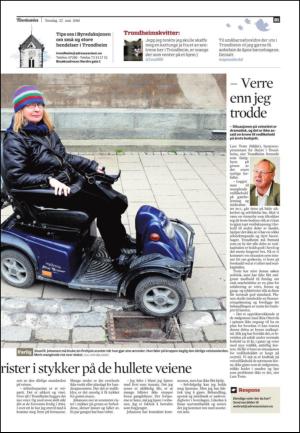 adresseavisen-20100527_000_00_00_021.pdf