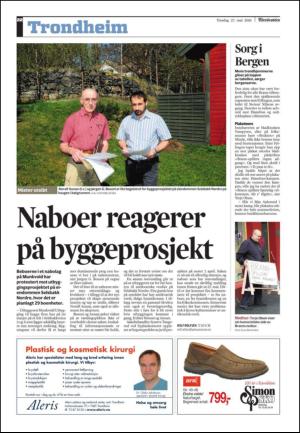 adresseavisen-20100527_000_00_00_022.pdf