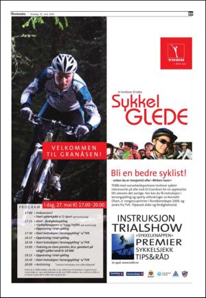 adresseavisen-20100527_000_00_00_023.pdf