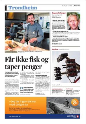 adresseavisen-20100527_000_00_00_024.pdf