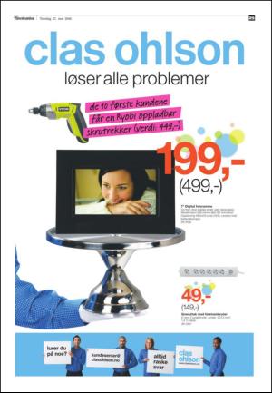 adresseavisen-20100527_000_00_00_025.pdf