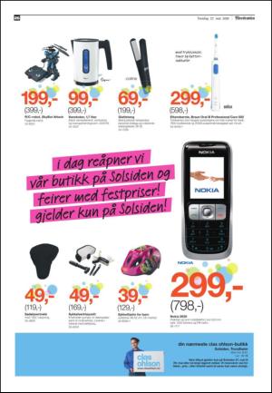 adresseavisen-20100527_000_00_00_026.pdf