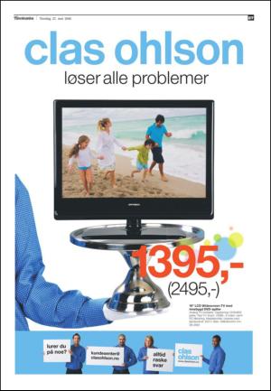 adresseavisen-20100527_000_00_00_027.pdf