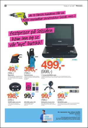 adresseavisen-20100527_000_00_00_028.pdf