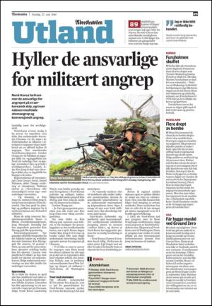 adresseavisen-20100527_000_00_00_029.pdf