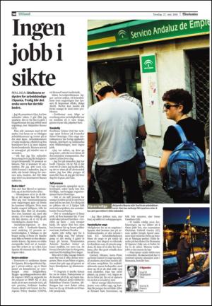 adresseavisen-20100527_000_00_00_030.pdf