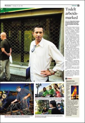 adresseavisen-20100527_000_00_00_031.pdf