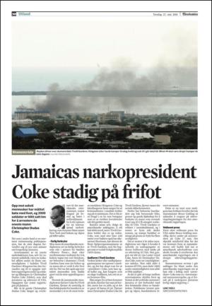 adresseavisen-20100527_000_00_00_032.pdf