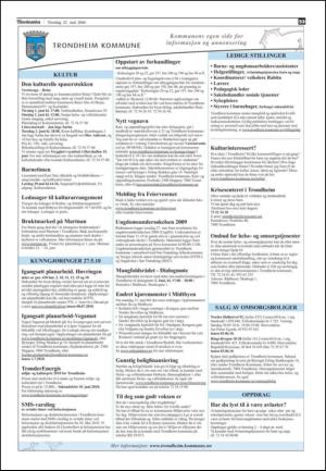 adresseavisen-20100527_000_00_00_033.pdf