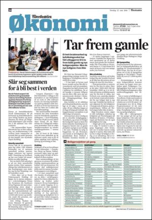 adresseavisen-20100527_000_00_00_034.pdf