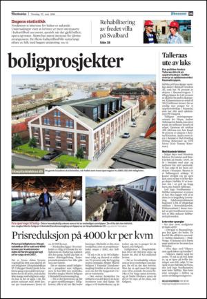 adresseavisen-20100527_000_00_00_035.pdf