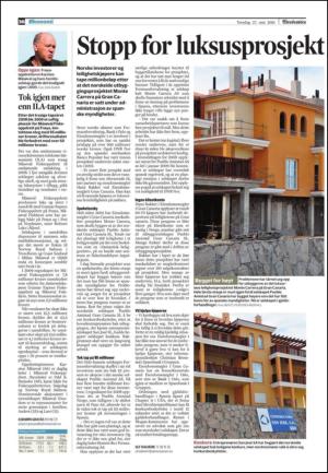 adresseavisen-20100527_000_00_00_036.pdf