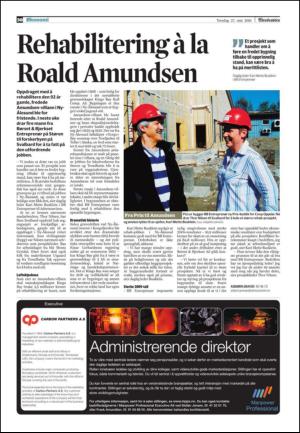 adresseavisen-20100527_000_00_00_038.pdf