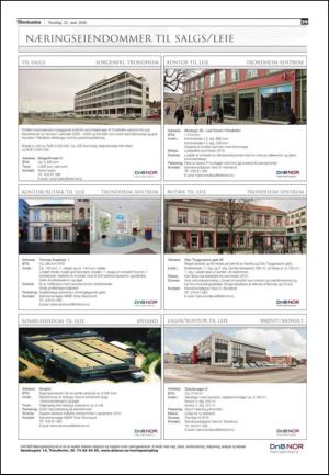 adresseavisen-20100527_000_00_00_039.pdf