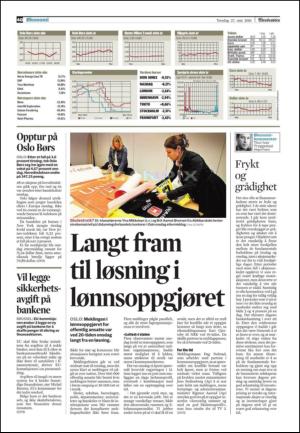 adresseavisen-20100527_000_00_00_040.pdf