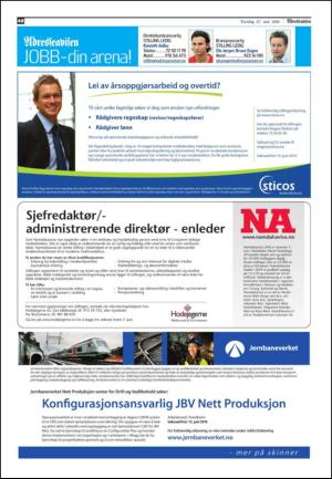 adresseavisen-20100527_000_00_00_042.pdf