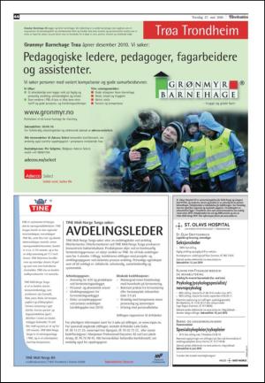 adresseavisen-20100527_000_00_00_044.pdf