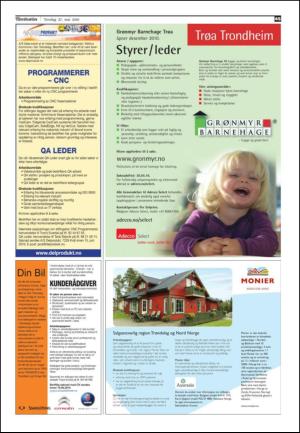adresseavisen-20100527_000_00_00_045.pdf