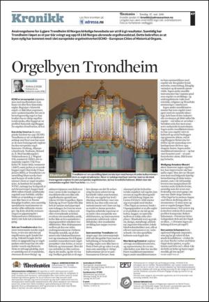 adresseavisen-20100527_000_00_00_047.pdf