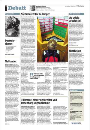 adresseavisen-20100527_000_00_00_048.pdf