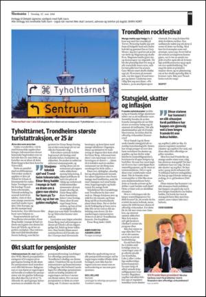 adresseavisen-20100527_000_00_00_049.pdf