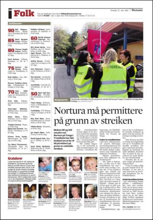 adresseavisen-20100527_000_00_00_050.pdf