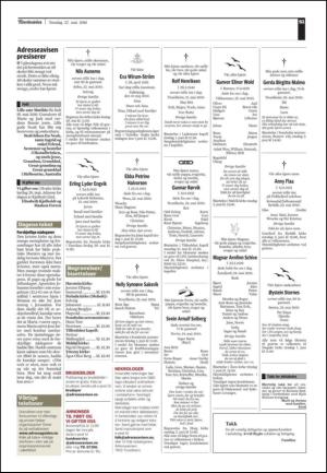 adresseavisen-20100527_000_00_00_051.pdf