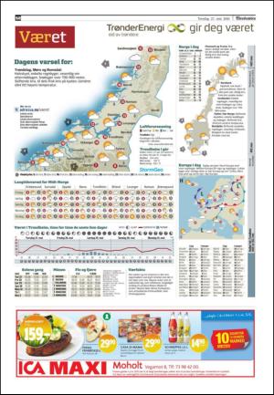 adresseavisen-20100527_000_00_00_052.pdf