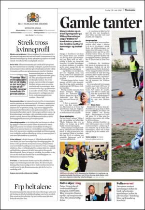 adresseavisen-20100528_000_00_00_002.pdf