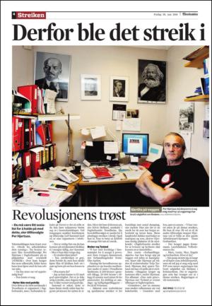 adresseavisen-20100528_000_00_00_004.pdf