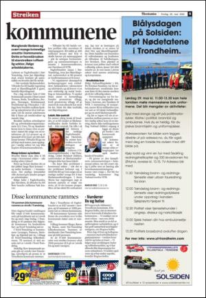 adresseavisen-20100528_000_00_00_005.pdf