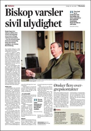 adresseavisen-20100528_000_00_00_006.pdf